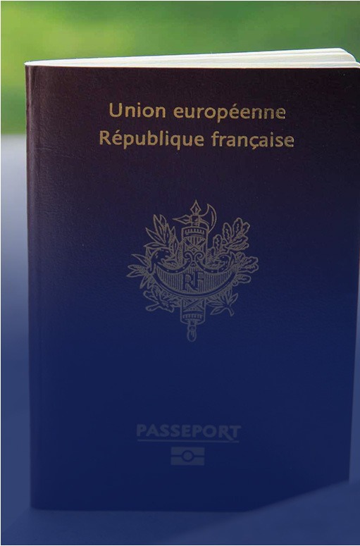 La Naturalisation